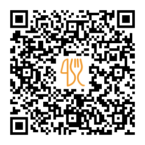 QR-code link către meniul Irving Enfield Big Stop