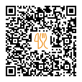 QR-code link către meniul Foreign Domestic