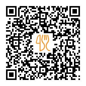 QR-code link către meniul Italia Mia