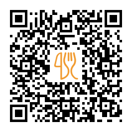 QR-code link către meniul Chez Papa'Joub