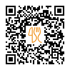 QR-code link către meniul Elite Ii