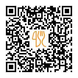 QR-code link către meniul Resto-Pub L'equipage