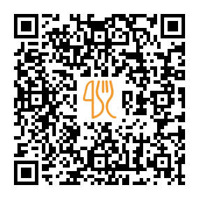 QR-code link către meniul Poblano's Mexican Grill