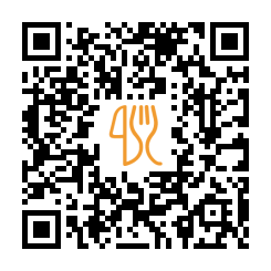 QR-code link către meniul Lo Que Hay