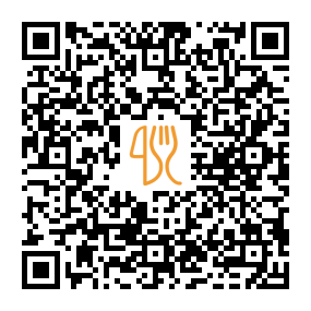 QR-code link către meniul Le Dahu