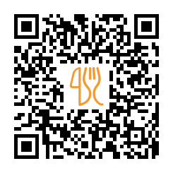 QR-code link către meniul Marucas