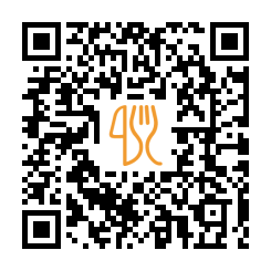 QR-code link către meniul Cenaduria Lira