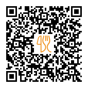 QR-code link către meniul Argentinian Deli