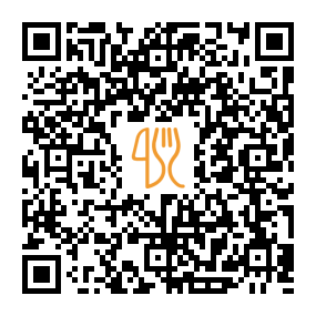 QR-code link către meniul Le Penthievre Bis