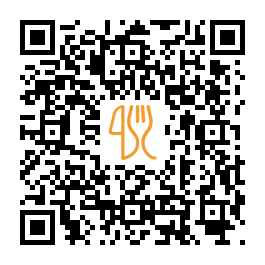 QR-code link către meniul Aashiana