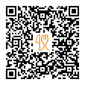 QR-code link către meniul Nagoya Sushi