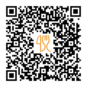 QR-code link către meniul Squisitto Marisqueria