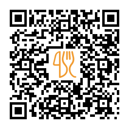 QR-code link către meniul Spainhour Diner