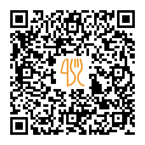 QR-code link către meniul Bangkok Thai Cuisine