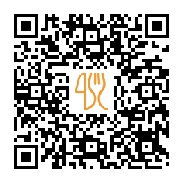 QR-code link către meniul La Farine