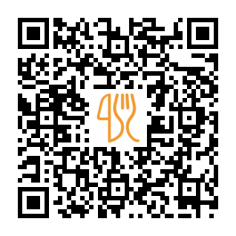 QR-code link către meniul Carnitas él Cayó