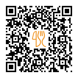 QR-code link către meniul Mosaiik