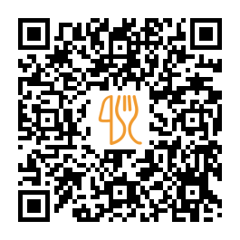 QR-code link către meniul Fatburger