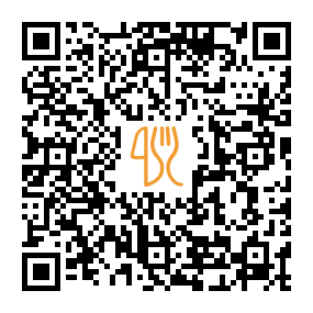 QR-code link către meniul The Klamr Tavern And Marina