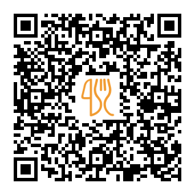 QR-code link către meniul Anthem Coffee Tea