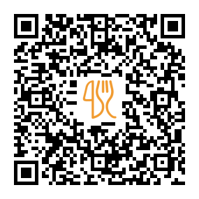 QR-code link către meniul Hokkaido Asian Bistro