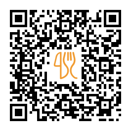 QR-code link către meniul D'Pizzas