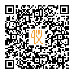 QR-code link către meniul Tori Ramen Saint Paul