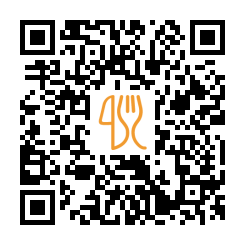 QR-code link către meniul Skyline Pizza