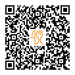 QR-code link către meniul Taqueria Javier