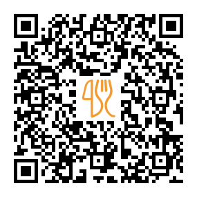 QR-code link către meniul Little Caesars Pizza