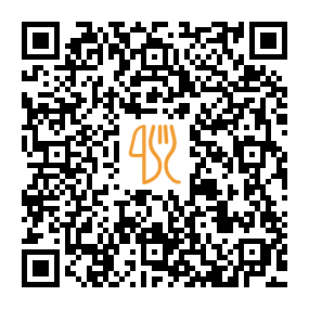 QR-code link către meniul Blissfully Yours Skin Clinic