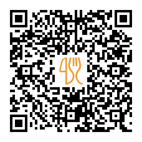 QR-code link către meniul Cheke La Mejor Cecina, Boulevard