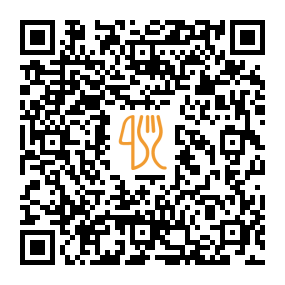 QR-code link către meniul Ad Lib Craft Kitchen And