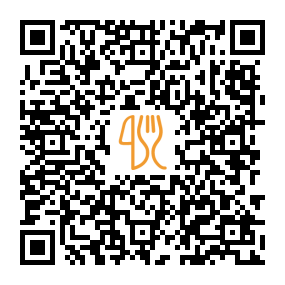 QR-code link către meniul Bäckerei Schneider GmbH