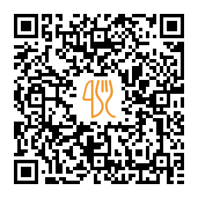 QR-code link către meniul Gasthof-sporthotel Erbismühle Gmbh