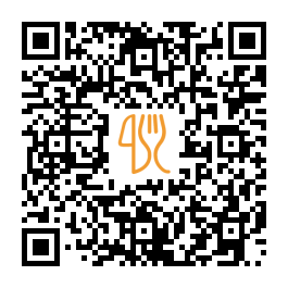 QR-code link către meniul Le Ch'ti Resto