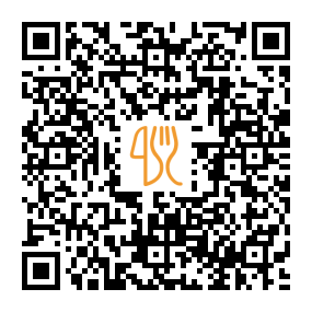 QR-code link către meniul Golden Restaurant