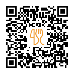 QR-code link către meniul Fanari Oia