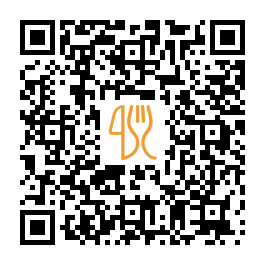 QR-code link către meniul Cafex Foods