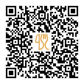 QR-code link către meniul L'Auberge de Brothelande