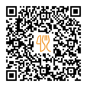 QR-code link către meniul That Bar-B-Q Place