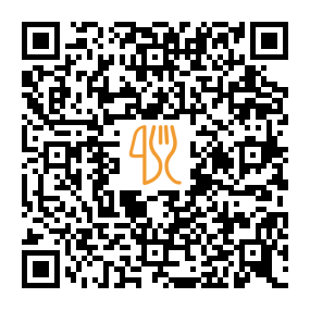 QR-code link către meniul Zur Post