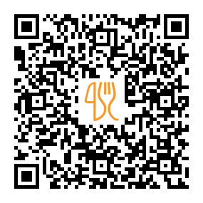 QR-code link către meniul Akzent Lawine