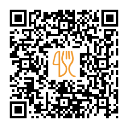 QR-code link către meniul Kala Dhaba