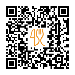 QR-code link către meniul El Bife Rb