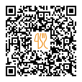 QR-code link către meniul Bären