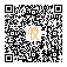 QR-code link către meniul Highwire Coffee