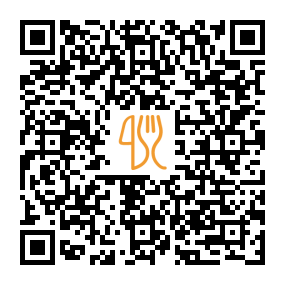 QR-code link către meniul Chicken Point Grill