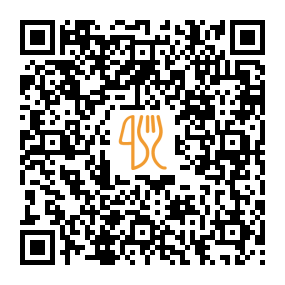 QR-code link către meniul Donaustuben