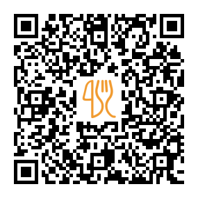 QR-code link către meniul Hamburguesas Gary